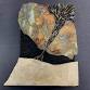 One Day Abstract Slate Mosaic Workshop Friday 14th event image