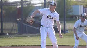 Woodmore's Brzeczek earns victory over Genoa