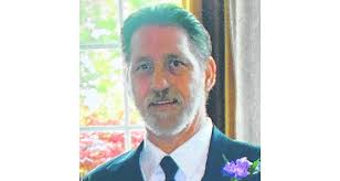 Franklin DELANO Obituary (2021)