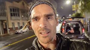 WHY AM I BUYING AN AIRSTREAM?