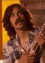 It's official! : r/beatles