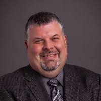 Bryan Fite's Instagram, Twitter & Facebook