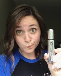 Left town for a few days and my husband surprised me! It was supposed to be  a routine oil change and came back looking like this…. Sexy as hell!  Obsessed with how