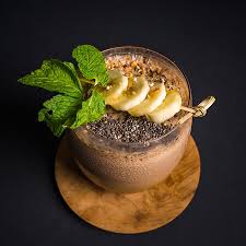 We did not find results for: Eden Hookah Club Bali Kerobokan Kelod Menu Preise Restaurant Bewertungen Tripadvisor