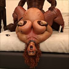 Xalylnne Blackblade - Hot nights • Free Porn Comics