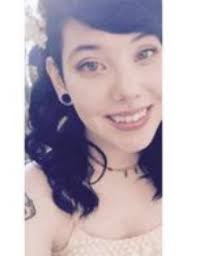 Chelsea Annabelle Rose Bruno