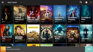 Firestick is more popular because of this feature that lets you install kodi on fire tv stick. New Kodi 19 Jailbroken Fire Stick With Live Tv Full Channels Ultra 4k Streamxmedia