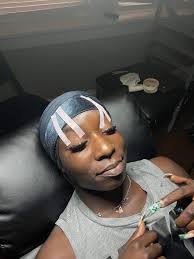 Kids Braider 🩷 Deposit Required 🤑 Inbox me For booking 📥 Located South  📍