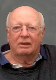 June 2023 June 2023 Free Flight Down Under Page 1