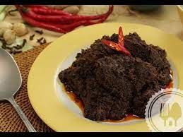 Cara pemgolahan daun kopi pun bervariasi ada yang di jemur dibawah matahari, diasapi. Pin On Vege Meat Dishes