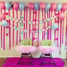 10 Best Wife Birthday Decoration Ideas At Home Birthday Decorations At Home Simple Birthday Decorations Birthday Room Decorations