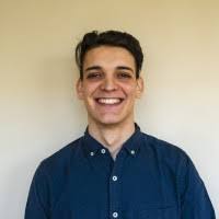 100+ "Hector Vicente" profiles