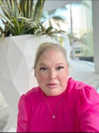 Summer's Sleep Secrets