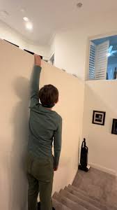 Jorgensen fam (@amy_jorgensen)