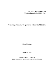 Pb asean dividend fund price forecast, 0p0000a0qq fund price prediction. 2