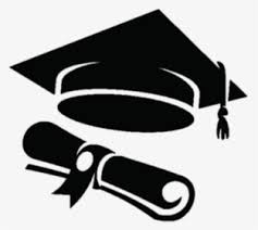 Download Graduation Scroll Png Images Free Transparent Graduation Scroll Download Kindpng