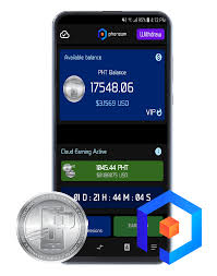There are a few legitimate mobile apps out there that can help you mine a small fraction of bitcoin, monero, and electroneum on your mobile device. Phoneum