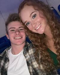 Kylie Knight (@kyliee14_) • Instagram photos and videos