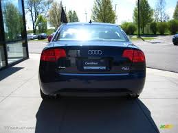 Image result for Moro Blue 2006 A4