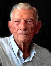 Marvin Voss Obituary December 4, 2019