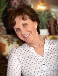 Obituary information for Faith Crespi