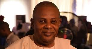 Reps member, Faleke, warns against APC membership registration
