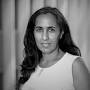 Profile Picture of Golnaz Agahi, DSW, LCSW, MPH - UMass Globalon Google