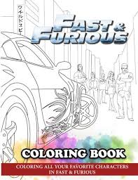 You can search several different ways, depending on what information you have available to enter in the site's search bar. Search Author Adult Coloring Books World S Biggest Leveled Book Database Readu