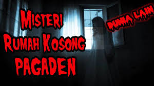 Siapakah prabu sengklang sangga buana itu? Misteri Istri Prabu Siliwangi Nyai Subang Larang Menelusuri Jejak Prabu Siliwangi Bag 2 By Siliwangi Report