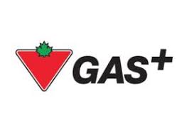 Canadian Tire Gas+ Bar and Convenience Store | Sackville Business  Association