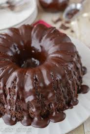 Pin On Dessert Recipes