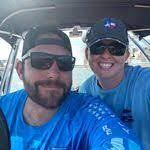 Kurt Stricklen's Instagram, Twitter & Facebook