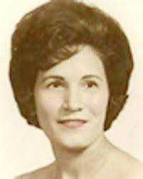 Stella Garcia Obituary (2014)