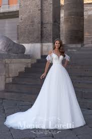 Search for آخرین مدل آیفون. Hochzeitskleider Kollektionen Brautkleider Trends Brautkleid Salon Kiel