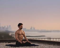 Join facebook to connect with pavel durov and others you may know. T96wgha0onfoum