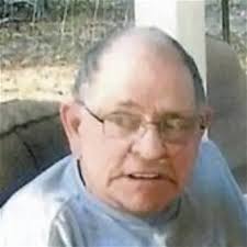 Obituary information for Kenneth E. Fugate