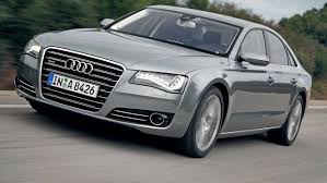 Image result for Quartz Gray 2011 A8