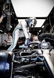 Bored with the appearance of the wallpaper on your smartphone, and you want to replace it with a new and more awesome look. Valtteri Bottas Wallpapers Wallpaper Cave