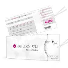 Hochzeitseinladung Mit Weltkarte Und Boardingpass Design Carinokarten