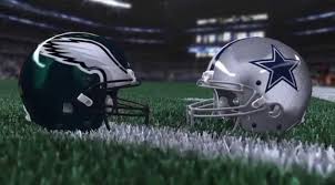 The Best Tweets To Prepare For Tonight S Eagles Cowboys Game Sj Magazine Eagles Vs Dallas Vs Eagles Dallas Cowboys Fans
