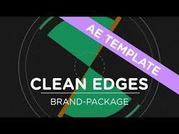 Download free premium after effects templates direct download links , browse our free collection and enjoy the free template , ae, adobe premiere effects , plugins , add ons all free to download. Download Ae Templates Productioncrate