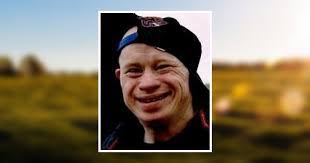 John Kasten's Instagram, Twitter & Facebook