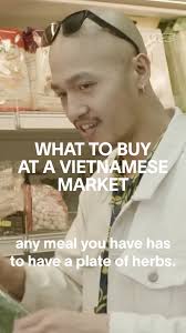 The California Culinary Revolution