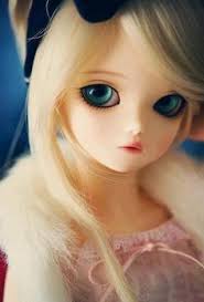 20 doll ideas beautiful barbie dolls barbie dolls cute dolls 20 doll ideas beautiful barbie dolls