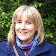 I Love You, Beth Cooper (2009)