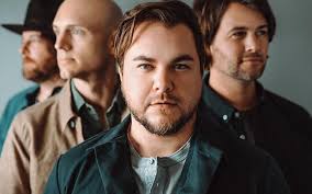 Local bands resurrect the '90s in Down the Line — Whatzup