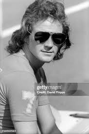 189 Cc Barry Photos & High Res Pictures