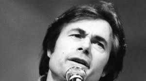 Введите код видео с youtube или ссылку на видео youtube: Videos Les Plus Grands Tubes D Alain Barriere Quimper Maville Com
