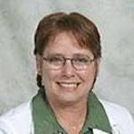 University Of Miami Medical Group in Miami, FL