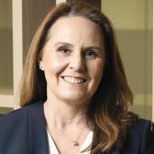 Philanthropy Report 2020 by Presbyterian Ladies' College